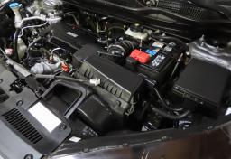 Thumbnail of 2019 Honda CR-V