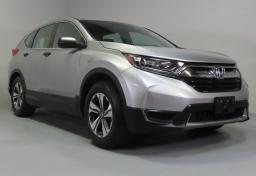 Thumbnail of 2019 Honda CR-V