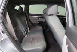 Thumbnail of 2019 Honda CR-V