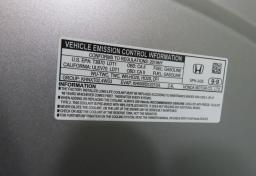 Thumbnail of 2019 Honda CR-V