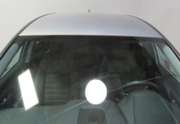 Thumbnail of 2019 Honda CR-V