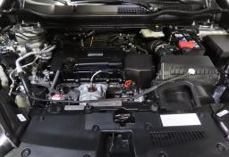 Thumbnail of 2019 Honda CR-V