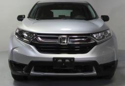 Thumbnail of 2019 Honda CR-V