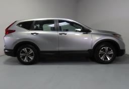 Thumbnail of 2019 Honda CR-V