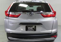 Thumbnail of 2019 Honda CR-V