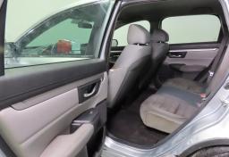 Thumbnail of 2019 Honda CR-V