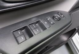 Thumbnail of 2019 Honda CR-V