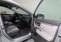Thumbnail of 2019 Honda CR-V