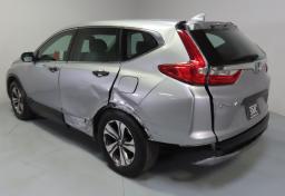 Thumbnail of 2019 Honda CR-V