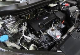 Thumbnail of 2019 Honda CR-V