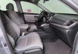 Thumbnail of 2019 Honda CR-V
