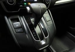 Thumbnail of 2019 Honda CR-V
