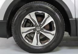Thumbnail of 2019 Honda CR-V