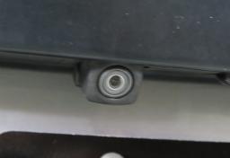 Thumbnail of 2019 Honda CR-V