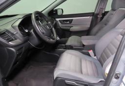 Thumbnail of 2019 Honda CR-V