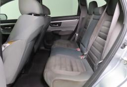 Thumbnail of 2019 Honda CR-V