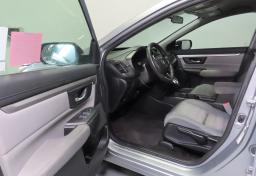 Thumbnail of 2019 Honda CR-V