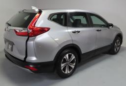 Thumbnail of 2019 Honda CR-V