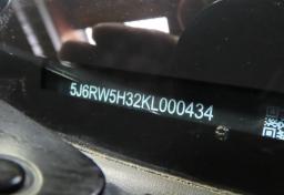 Thumbnail of 2019 Honda CR-V