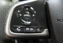Thumbnail of 2019 Honda CR-V