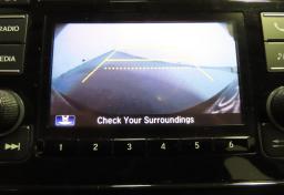 Thumbnail of 2019 Honda CR-V