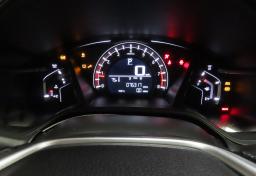 Thumbnail of 2019 Honda CR-V