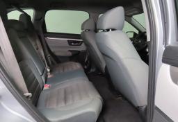 Thumbnail of 2019 Honda CR-V