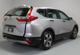 Thumbnail of 2019 Honda CR-V