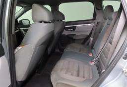 Thumbnail of 2019 Honda CR-V