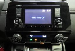 Thumbnail of 2019 Honda CR-V