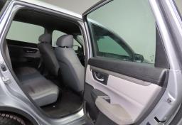Thumbnail of 2019 Honda CR-V