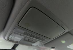 Thumbnail of 2019 Honda CR-V