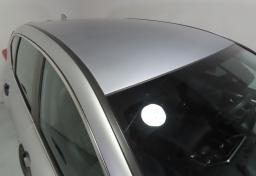 Thumbnail of 2019 Honda CR-V