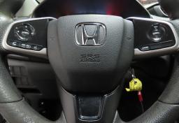 Thumbnail of 2019 Honda CR-V