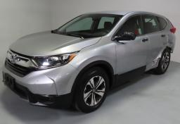 Thumbnail of 2019 Honda CR-V