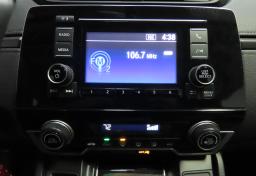 Thumbnail of 2019 Honda CR-V