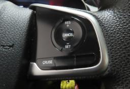 Thumbnail of 2019 Honda CR-V