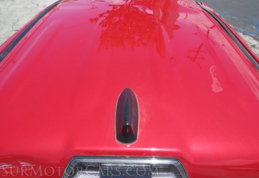 2022 Toyota Tacoma 4WD - Image 14