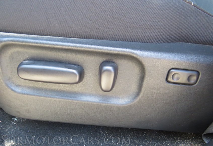 2022 Toyota Tacoma 4WD - Image 35