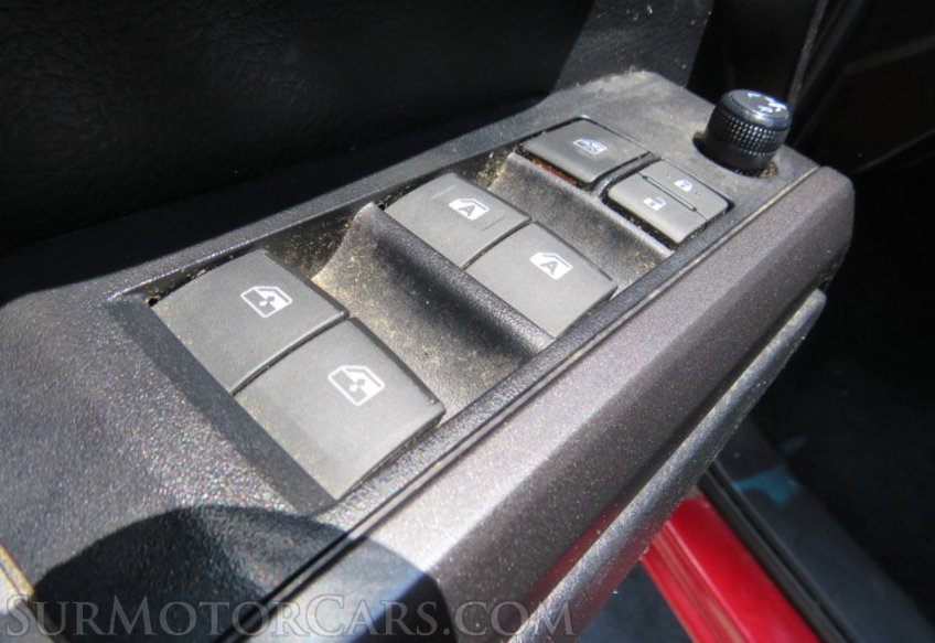 2022 Toyota Tacoma 4WD - Image 36