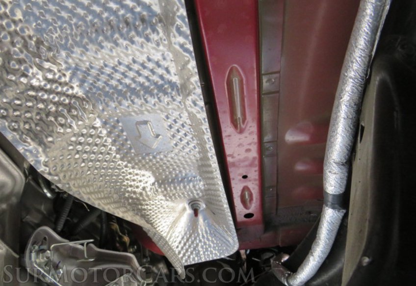 2022 Toyota Tacoma 4WD - Image 49