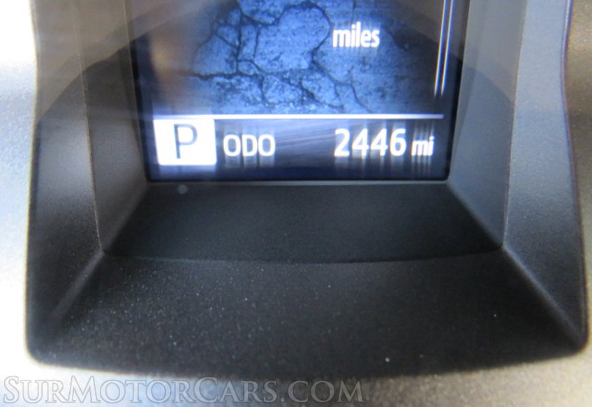 2022 Toyota Tacoma 4WD - Image 41