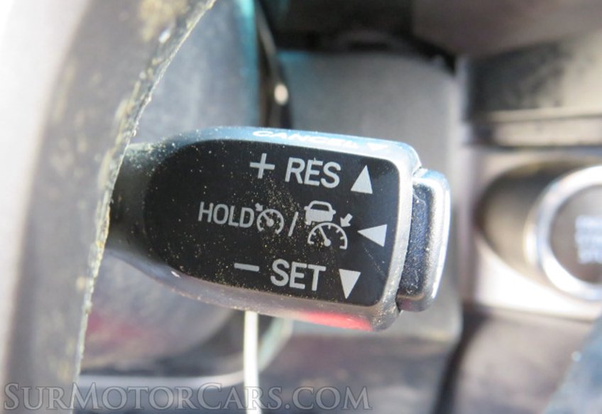 2022 Toyota Tacoma 4WD - Image 31