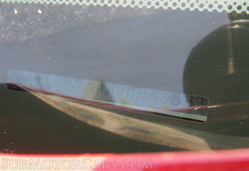 2022 Toyota Tacoma 4WD - Image 42