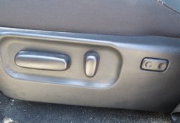 2022 Toyota Tacoma 4WD - Image 35