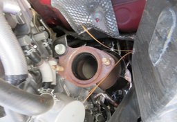 2022 Toyota Tacoma 4WD - Image 48