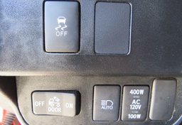 2022 Toyota Tacoma 4WD - Image 34