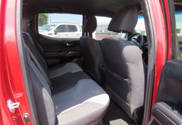 2022 Toyota Tacoma 4WD - Image 27