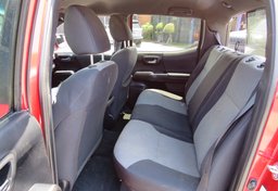 2022 Toyota Tacoma 4WD - Image 26