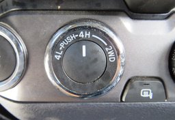 2022 Toyota Tacoma 4WD - Image 38